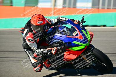 media/Oct-24-2025-2WTD (Fri) [[491f36c2bf]]/B Group/Session 2 (Turns 3 and 4)/